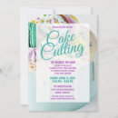 Suche nach cake party einladungen Feiern