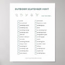 Suche nach für jäger poster Für kinder