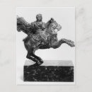 Suche nach führer postkarten Statue