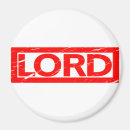 Suche nach lord der magnete Lustig