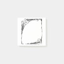 Suche nach kunst post it Mit blumen