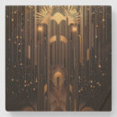 Suche nach ungewöhnliche untersetzer Modern