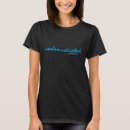 Suche nach ungezähmt tshirts Reiter