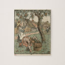 Suche nach camille puzzle Von