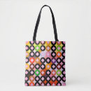 Suche nach knopf taschen Stilvoll