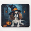 Suche nach king mousepads Hund