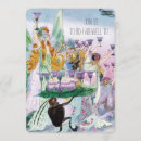 Suche nach pilot einladungen Flugbegleiter