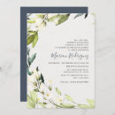 Suche nach ein wind einladungen Für sie