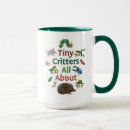 Suche nach eric tassen Darstellung