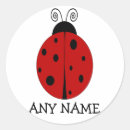 Suche nach marienkäfer aufkleber Baby