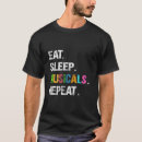 Suche nach lustige musik tshirts Musikalisch