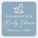 Suche nach horse aufkleber Modern