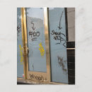 Suche nach graffiti wort poster Worte