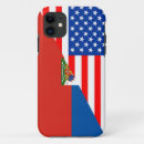 Suche nach usa iphone hüllen Land