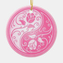 Suche nach yin yang ornamente Taoismus