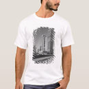 Suche nach emirate tshirts Dubai