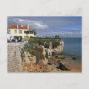 Suche nach cascais postkarten Tourismus