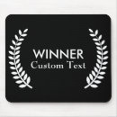 Suche nach preis mousepads Film