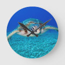 Suche nach unterwasser wanduhren Schwimmen