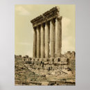 Suche nach baalbek poster Sonne