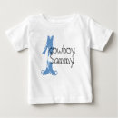 Suche nach cowboy babykleidung Geburtstag