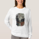 Suche nach deutsche heirat tshirts Ehemann