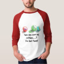 Suche nach marmor tshirts Lustig