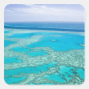 Suche nach queensland aufkleber Tropisch