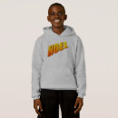 Suche nach stahl hoodies Weihnachten