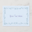 Suche nach bubbles postkarten Niedlich