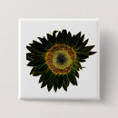Suche nach digitale kunst buttons Blumen