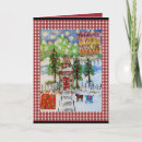 Suche nach himmel und erde postkarten Religiöse