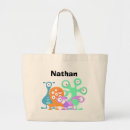 Suche nach albern taschen Kinder