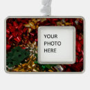 Suche nach weihnachtsbogen ornamente Weihnachtsgeschenk