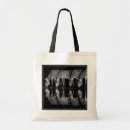 Suche nach kenia taschen Gruppe