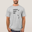 Suche nach jonglieren tshirts Vereine