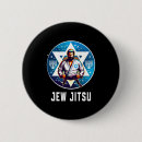 Suche nach taekwondo knopf buttons Kampf