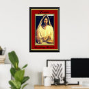 Suche nach roter rahmen poster Christentum