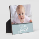 Suche nach natur fotoplatten Blätter