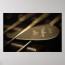 Suche nach akkord poster Abstrakt