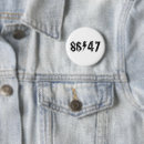 Suche nach 80er retro buttons Republikaner