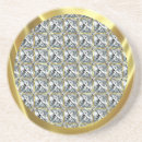 Suche nach weißes diamantmuster Gold