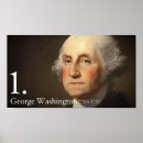 Suche nach george washington poster Regierung