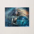 Suche nach aquarius puzzle Geburtstag
