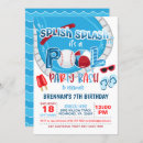 Suche nach baseball party einladungen Boy