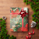 Suche nach kleid für geschenkpapier Vintag