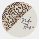 Suche nach lustige beste freundin aufkleber Für sie