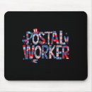 Suche nach amerikanische mousepads Flagge
