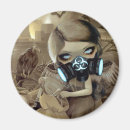 Suche nach reiniger magnete Geier
