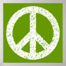 Suche nach peace symbol poster Krieg
